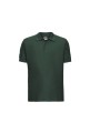 RUSSELL Polo homme Ultimate /api/colors/703c36ed-7cf8-4ab1-a432-f578ca5c6bbd personnalisable