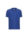 RUSSELL Polo homme Ultimate /api/colors/faa09971-d6a0-46cd-b5b3-d674b3aba32b personnalisable