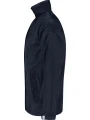 B&C OCEAN SHORE /api/colors/b68891a9-1d28-4f7a-8deb-775c45027afd personnalisable