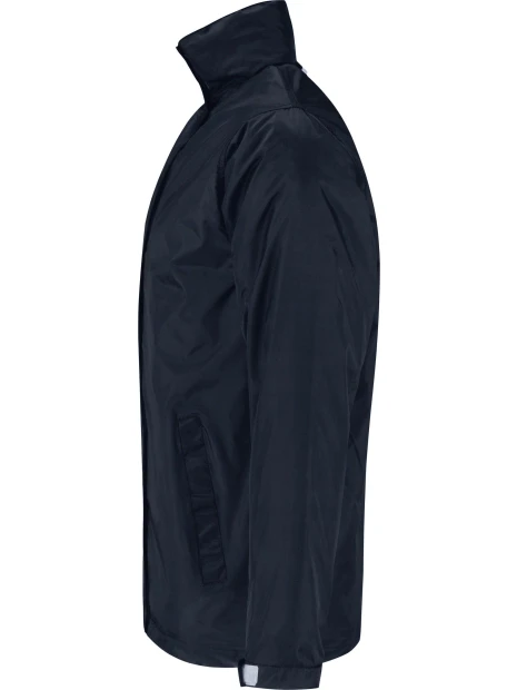 B&C OCEAN SHORE /api/colors/b68891a9-1d28-4f7a-8deb-775c45027afd personnalisable