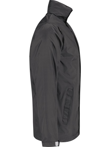 B&C OCEAN SHORE /api/colors/3664e9be-231a-44a8-bacd-707b001b474c personnalisable