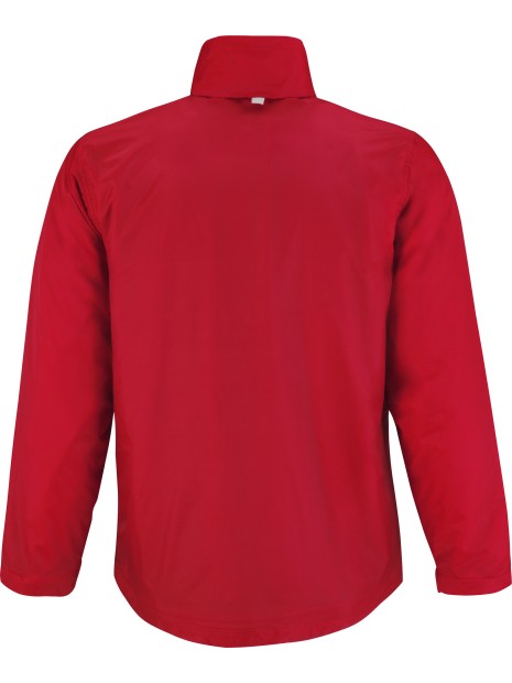 B&C OCEAN SHORE /api/colors/c953313a-9c9d-493b-934e-ddcf8fada2ae personnalisable