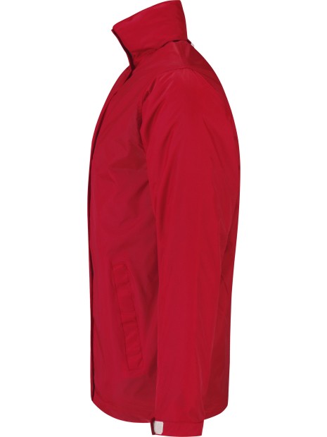 B&C OCEAN SHORE /api/colors/c953313a-9c9d-493b-934e-ddcf8fada2ae personnalisable