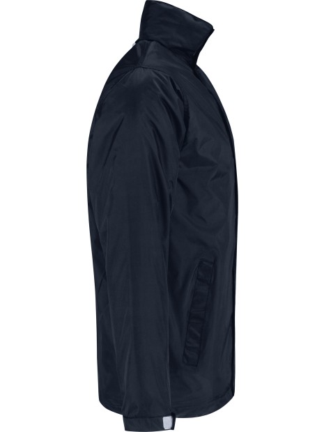 B&C OCEAN SHORE /api/colors/b68891a9-1d28-4f7a-8deb-775c45027afd personnalisable