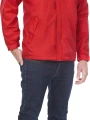 Vestes à personnaliser B&C OCEAN SHORE 