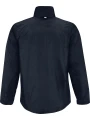 B&C OCEAN SHORE /api/colors/b68891a9-1d28-4f7a-8deb-775c45027afd personnalisable
