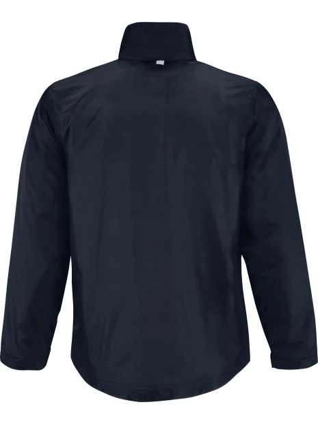 B&C OCEAN SHORE /api/colors/b68891a9-1d28-4f7a-8deb-775c45027afd personnalisable