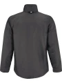 B&C OCEAN SHORE /api/colors/3664e9be-231a-44a8-bacd-707b001b474c personnalisable
