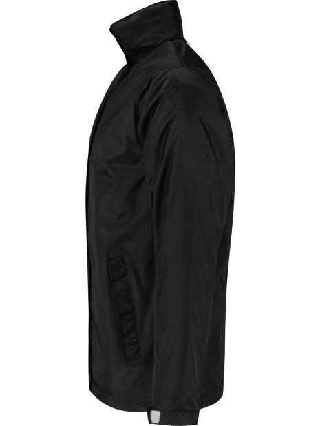 B&C OCEAN SHORE /api/colors/b9fdad4a-5e94-45cb-8c03-c08b349b28c3 personnalisable