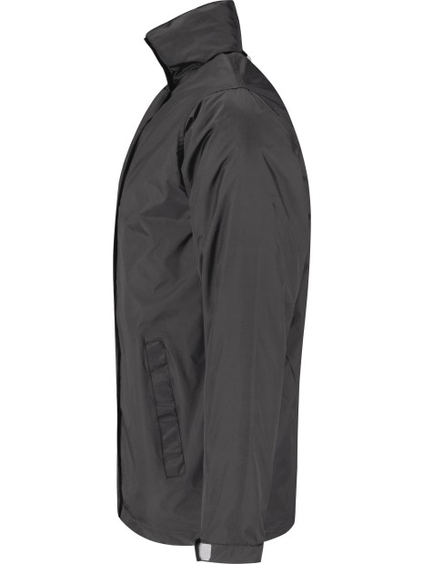 B&C OCEAN SHORE /api/colors/3664e9be-231a-44a8-bacd-707b001b474c personnalisable