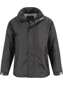 B&C OCEAN SHORE /api/colors/3664e9be-231a-44a8-bacd-707b001b474c personnalisable