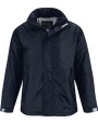 Vestes personnalisable B&C OCEAN SHORE