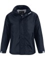 B&C OCEAN SHORE /api/colors/b68891a9-1d28-4f7a-8deb-775c45027afd personnalisable