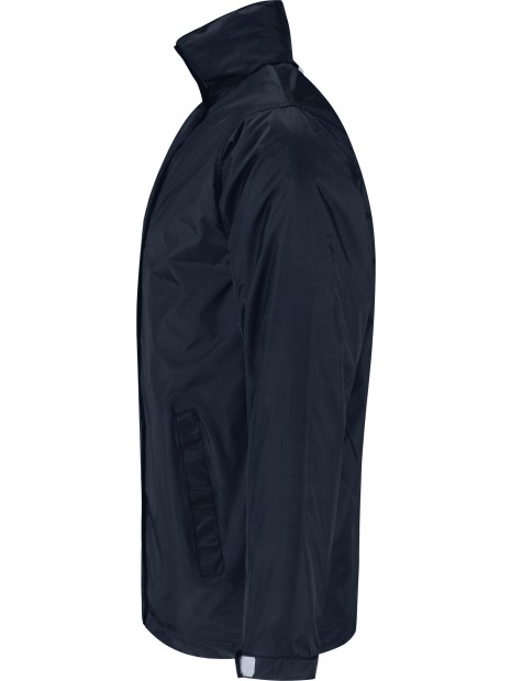 B&C OCEAN SHORE /api/colors/b68891a9-1d28-4f7a-8deb-775c45027afd personnalisable