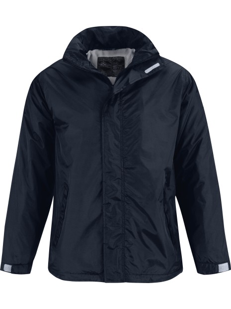 B&C OCEAN SHORE /api/colors/b68891a9-1d28-4f7a-8deb-775c45027afd personnalisable