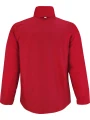 B&C OCEAN SHORE /api/colors/c953313a-9c9d-493b-934e-ddcf8fada2ae personnalisable