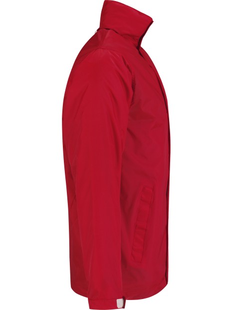 B&C OCEAN SHORE /api/colors/c953313a-9c9d-493b-934e-ddcf8fada2ae personnalisable