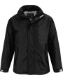 B&C OCEAN SHORE Jacken personalisierbar
