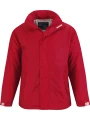B&C OCEAN SHORE /api/colors/c953313a-9c9d-493b-934e-ddcf8fada2ae personnalisable