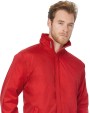 Vestes personnalisable B&C OCEAN SHORE