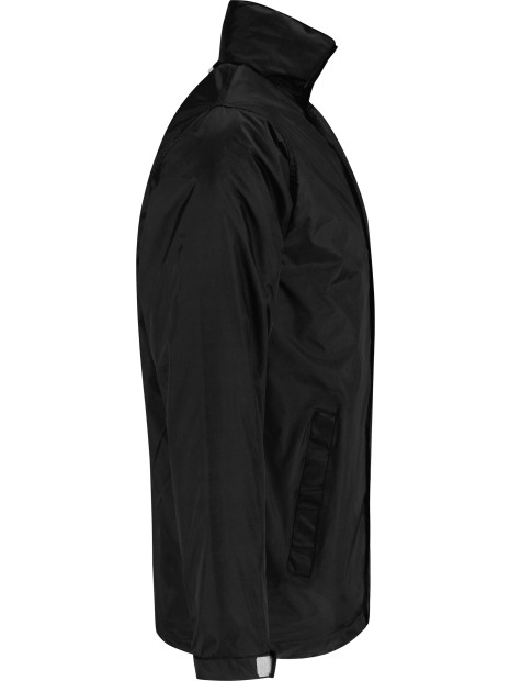 B&C OCEAN SHORE /api/colors/b9fdad4a-5e94-45cb-8c03-c08b349b28c3 personnalisable