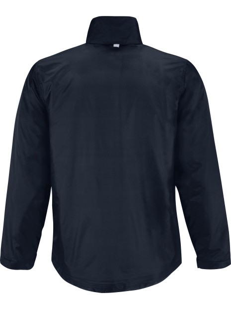 B&C OCEAN SHORE /api/colors/b68891a9-1d28-4f7a-8deb-775c45027afd personnalisable