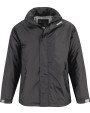 Vestes personnalisable B&C OCEAN SHORE