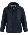 Vestes personnalisable B&C OCEAN SHORE