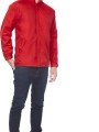 Vestes à personnaliser B&C OCEAN SHORE 