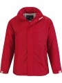 B&C OCEAN SHORE /api/colors/c953313a-9c9d-493b-934e-ddcf8fada2ae personnalisable