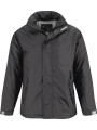 B&C OCEAN SHORE /api/colors/3664e9be-231a-44a8-bacd-707b001b474c personnalisable