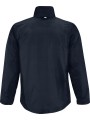 B&C OCEAN SHORE /api/colors/b68891a9-1d28-4f7a-8deb-775c45027afd personnalisable