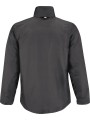 B&C OCEAN SHORE /api/colors/3664e9be-231a-44a8-bacd-707b001b474c personnalisable
