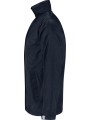 B&C OCEAN SHORE /api/colors/b68891a9-1d28-4f7a-8deb-775c45027afd personnalisable