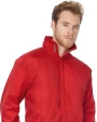 B&C OCEAN SHORE Jacken personalisierbar