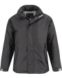 B&C OCEAN SHORE Jacken personalisierbar
