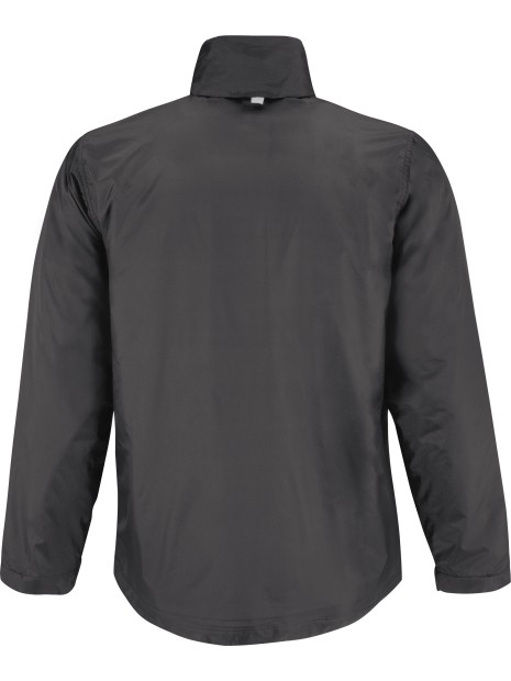 B&C OCEAN SHORE /api/colors/3664e9be-231a-44a8-bacd-707b001b474c personnalisable