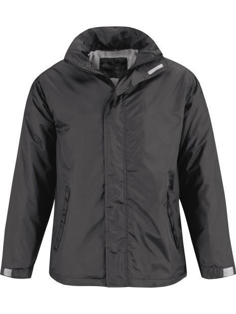 B&C OCEAN SHORE /api/colors/3664e9be-231a-44a8-bacd-707b001b474c personnalisable