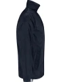 B&C OCEAN SHORE /api/colors/b68891a9-1d28-4f7a-8deb-775c45027afd personnalisable