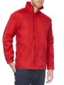 Vestes à personnaliser B&C OCEAN SHORE 
