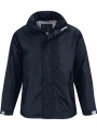 B&C OCEAN SHORE /api/colors/b68891a9-1d28-4f7a-8deb-775c45027afd personnalisable