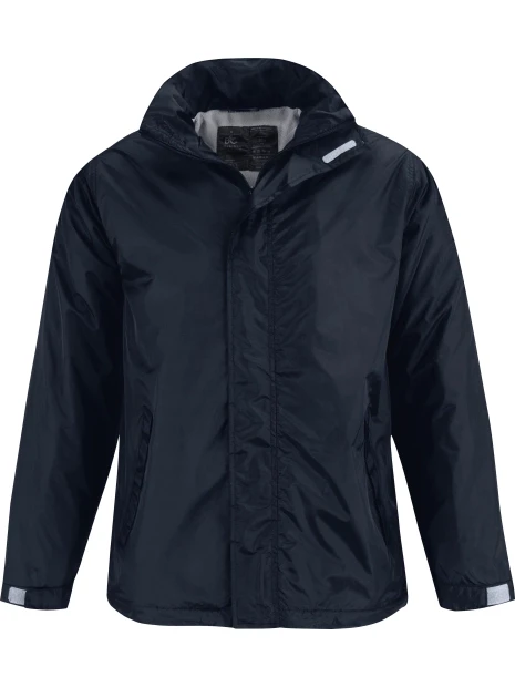 B&C OCEAN SHORE /api/colors/b68891a9-1d28-4f7a-8deb-775c45027afd personnalisable