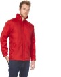 B&C OCEAN SHORE Jacken personalisierbar