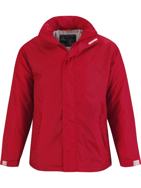 B&C OCEAN SHORE /api/colors/c953313a-9c9d-493b-934e-ddcf8fada2ae personnalisable