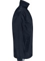B&C OCEAN SHORE /api/colors/b68891a9-1d28-4f7a-8deb-775c45027afd personnalisable