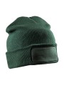 RESULT Bonnet double tricot /api/colors/703c36ed-7cf8-4ab1-a432-f578ca5c6bbd personnalisable