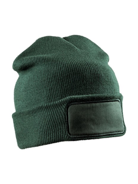 RESULT Bonnet double tricot /api/colors/703c36ed-7cf8-4ab1-a432-f578ca5c6bbd personnalisable