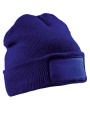 Bonnets personnalisable RESULT Bonnet double tricot