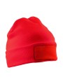 RESULT Bonnet double tricot /api/colors/c953313a-9c9d-493b-934e-ddcf8fada2ae personnalisable