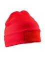 Bonnets personnalisable RESULT Bonnet double tricot